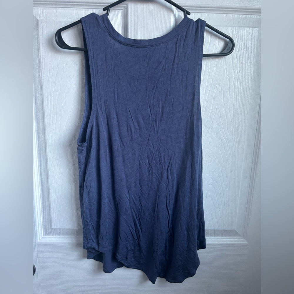 Grayson Threads “Coffee” Tank - Picture 2 of 3